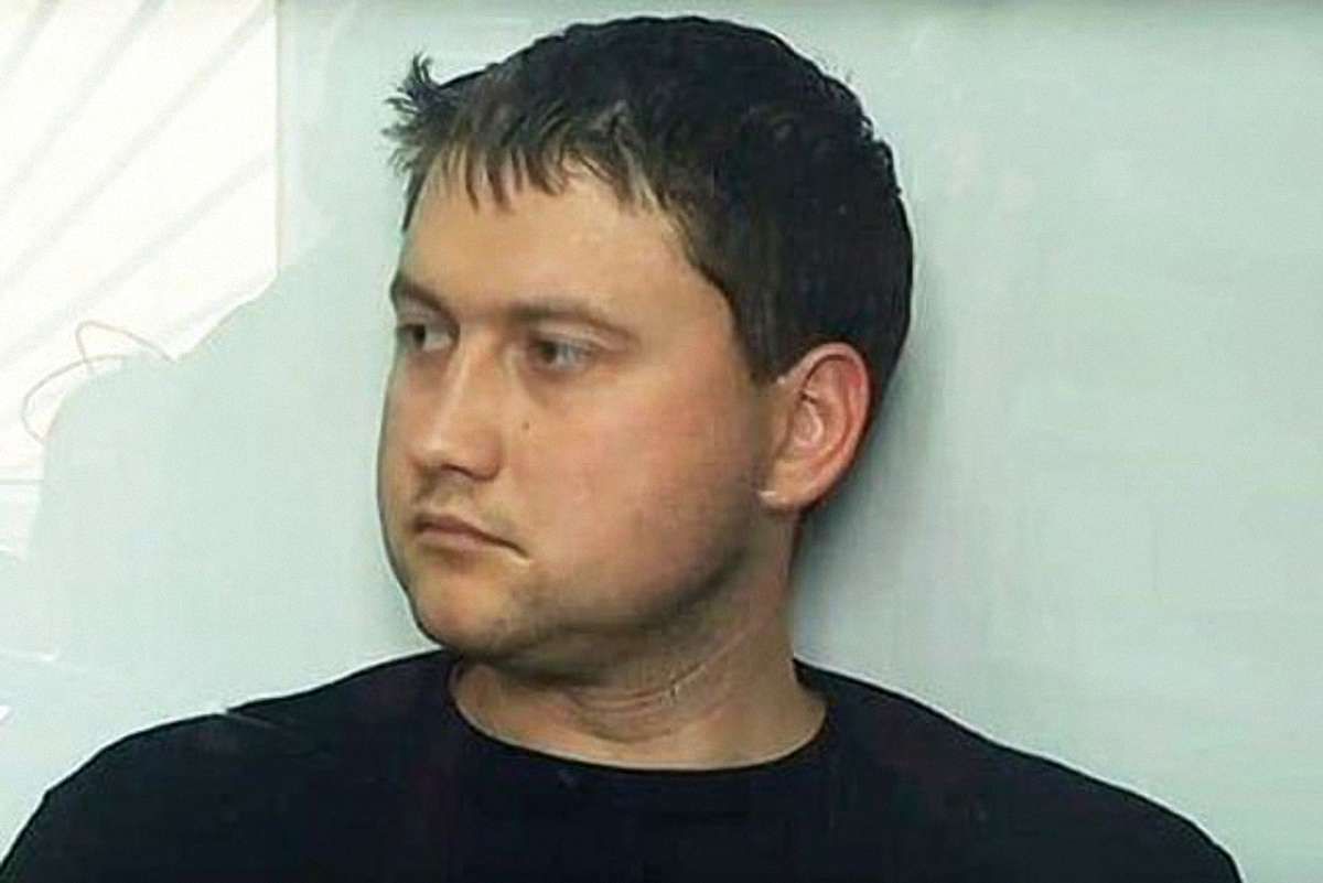 Детективи НАБУ завершили розслідування справи про розкрадання цукру «Аграрного фонду»
