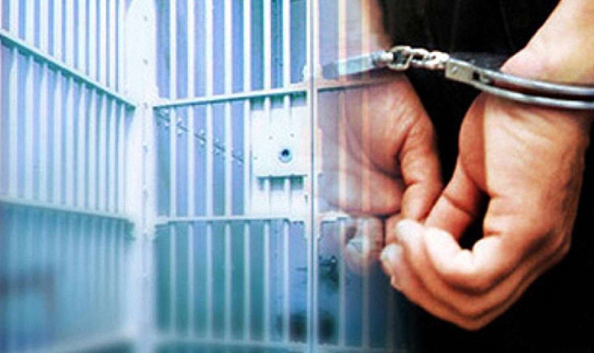 В Івано-Франківську затримали інформатора терористів «ДНР»