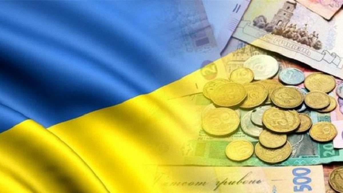 Мінфін прогнозує втрати близько ₴2 млрд податків через блокаду ОРДЛО, - ЗМІ
