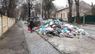 Через проблеми з вивозом сміття  у Львові можуть закрити школи та садочки