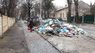 Через проблеми з вивозом сміття  у Львові можуть закрити школи та садочки