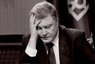 Скільки Порошенко винен Україні