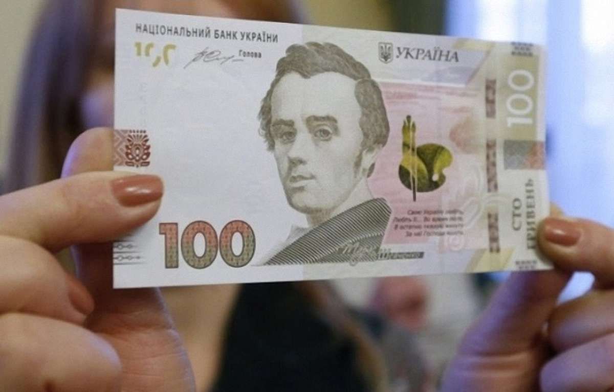У Чернівцях шахраї видурили понад ₴260 тис. під приводом «зняття вроків»