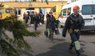 Голова урядової комісії заявив про знищення даних про рівень загазованості на шахті «Степова»
