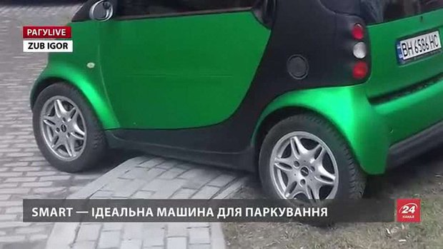 РАГУlive. Випуск за 21 березня