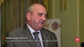 Військові частини Львівщини отримали гроші з обласного бюджету на ремонт техніки 