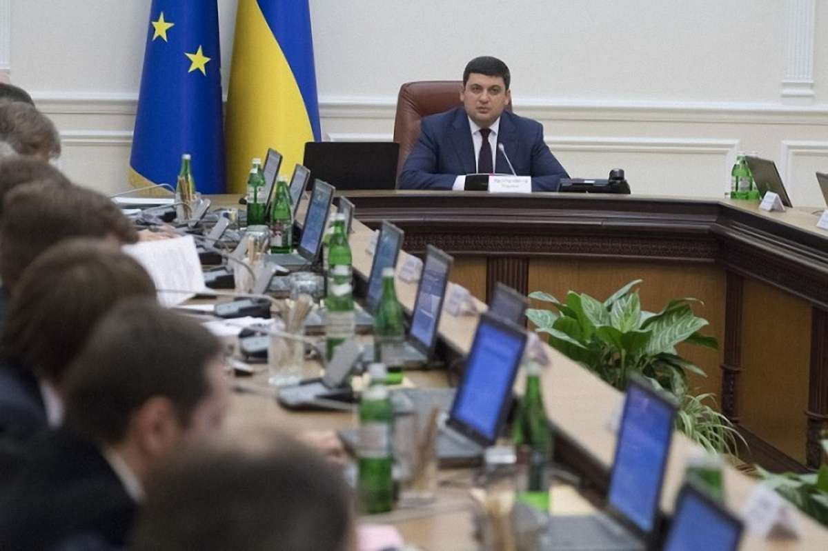 Україна вирішила відмовитися від радянського бібліотечного класифікатора