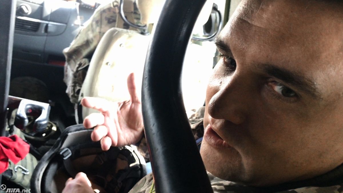 Україна веде таємні переговори на випадок нового вторгнення Росії, - Клімкін