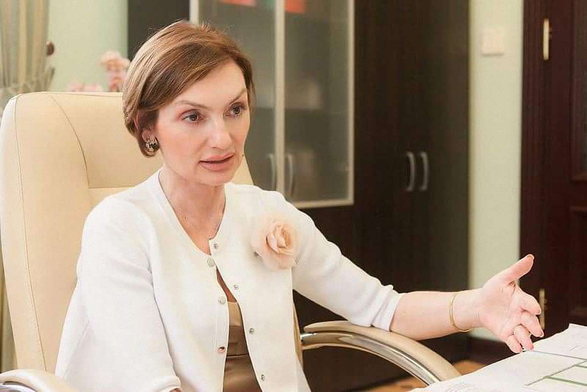 НБУ закликав силовиків захистити банки з російським державним капіталом від вандалізму