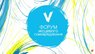 V Всеукраїнський Форум місцевого самоврядування: День другий. Онлайн-трансляція