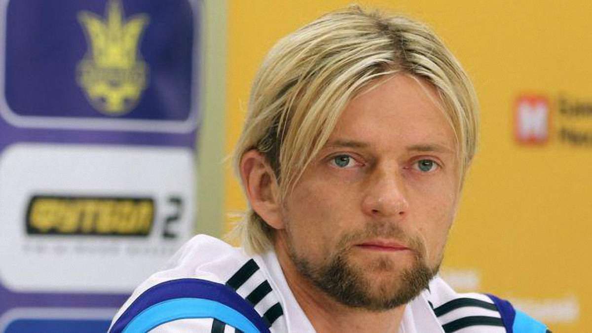 Ультрас «Волині» вимагають позбавити Анатолія Тимощука звання «Почесного громадянина Луцька»