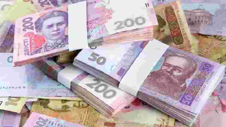 На Тернопільщині люди віддали шахраю гроші за працевлаштування за кордоном
