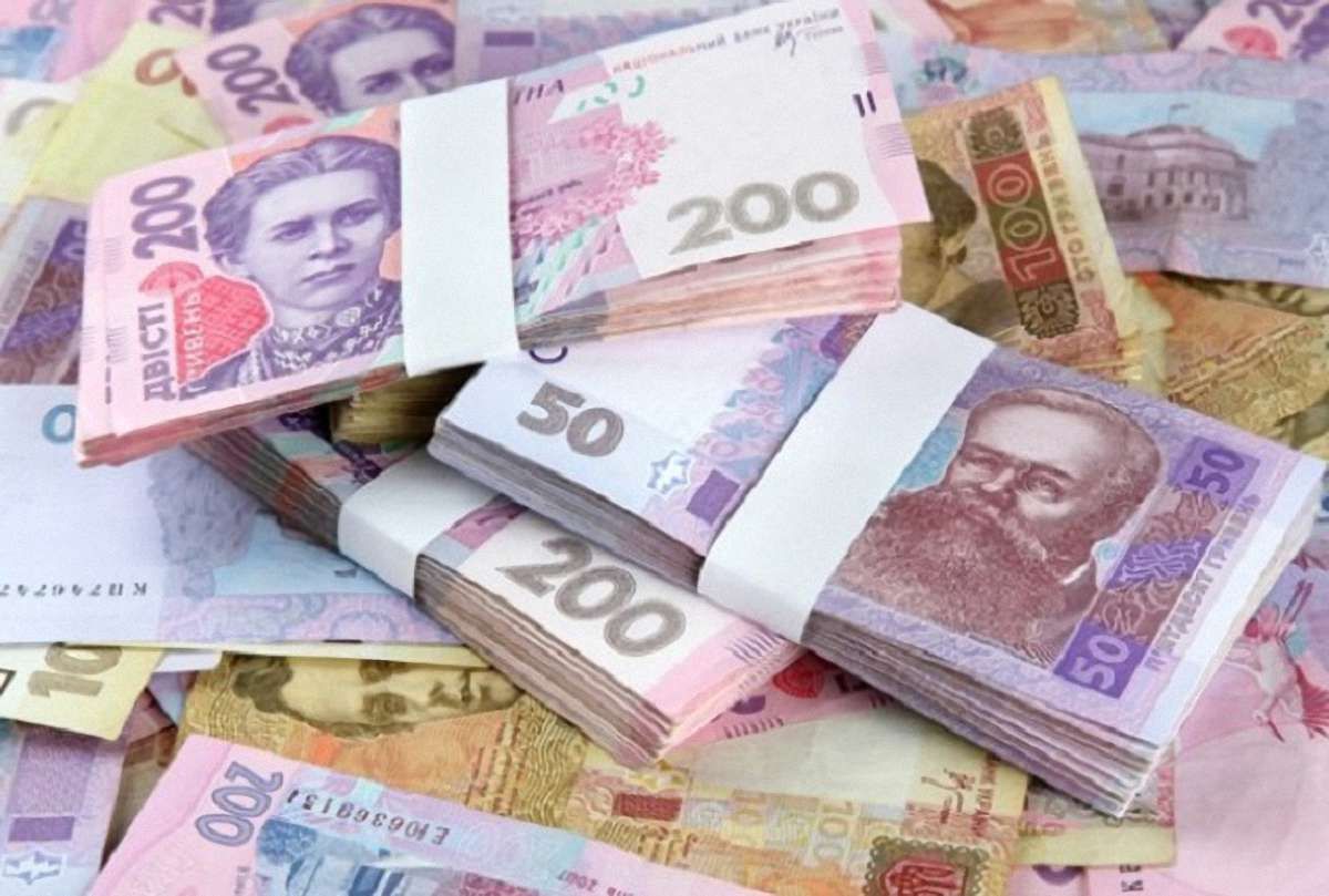 На Тернопільщині люди віддали шахраю гроші за працевлаштування за кордоном