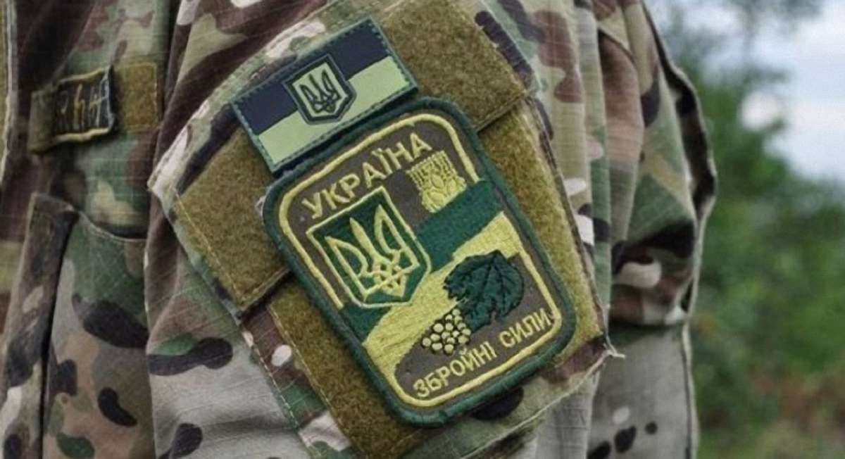 Під Авдіївкою загинуло 3 українських бійців