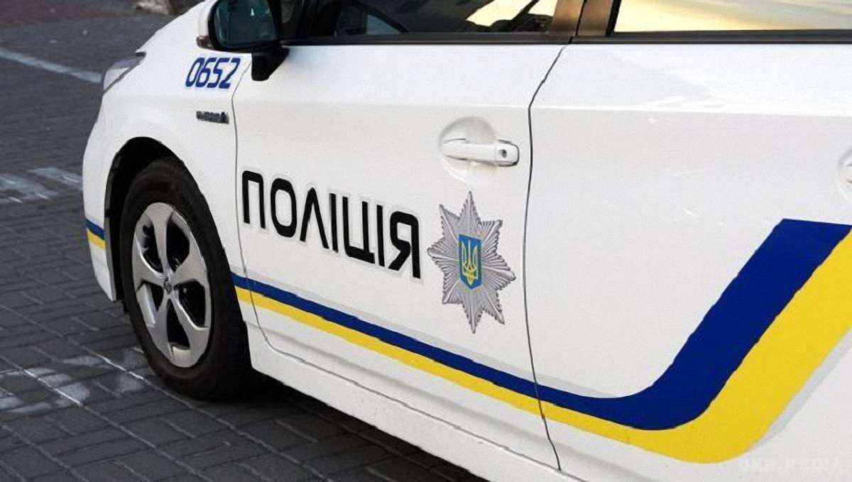 У Харкові поліцейські обікрали квартиру небіжчика