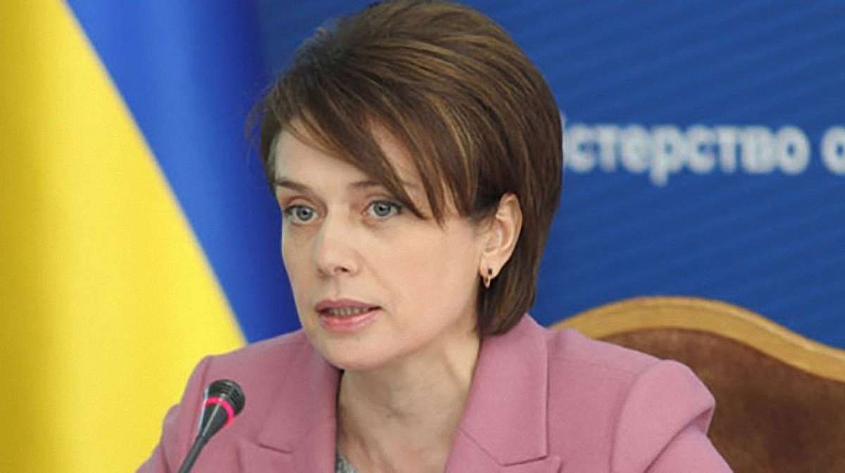 Міністерство освіти збирається боротися з репетиторством у школах