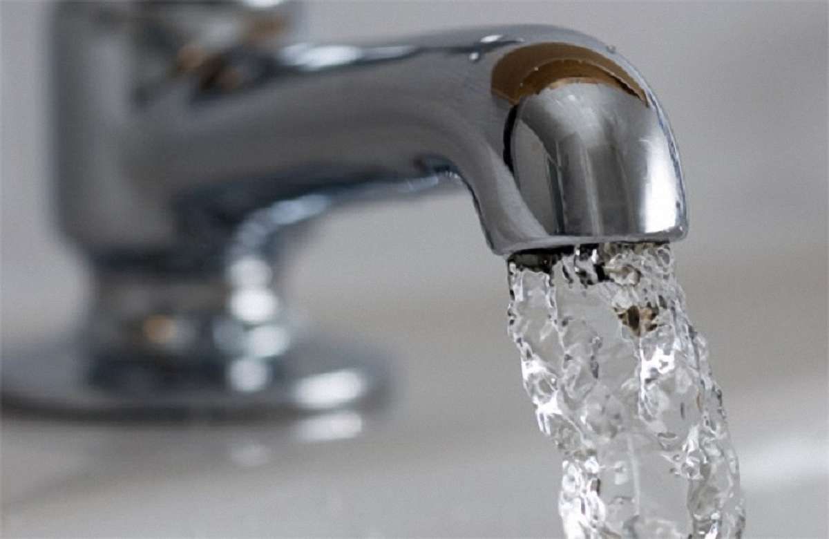 Плата за водопостачання та водовідведення у Львові зросте на чверть