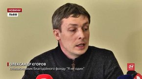 Унікальний соціально-медичний проект стартував у львівських школах