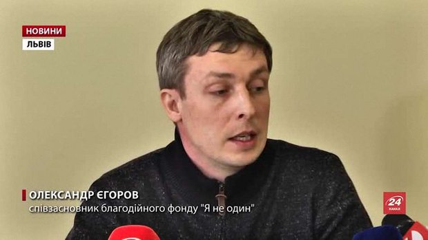 Унікальний соціально-медичний проект стартував у львівських школах