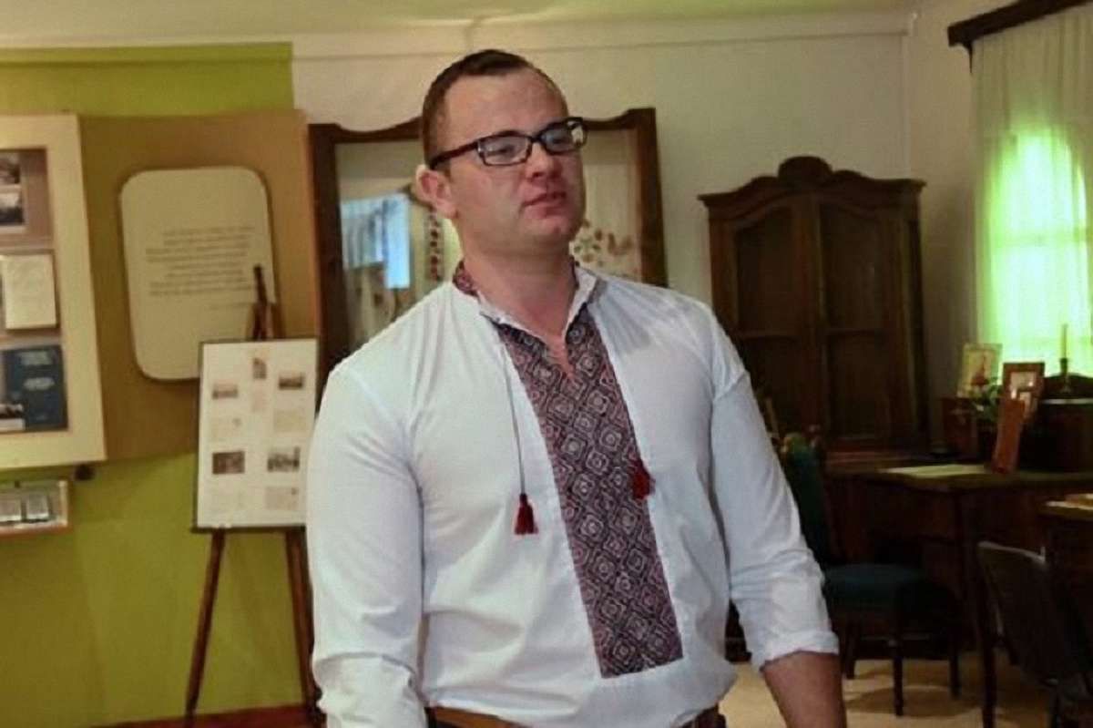 Луцька міськрада просить Верховну Раду призначити позачергові вибори мера