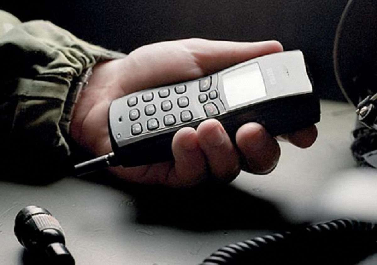 Спецслужби РФ намагалися подзвонити президенту Польщі від імені Петра Порошенка