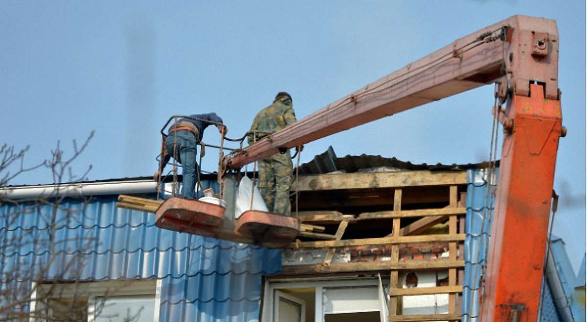 Росія переходить до ескалації агресії в україно-польських стосунках, – експерт