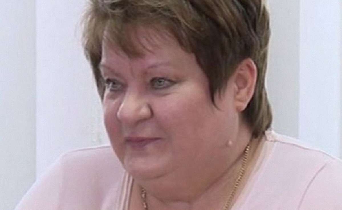 НАБУ відкрило провадження щодо судді, яка затягувала процес Насірова