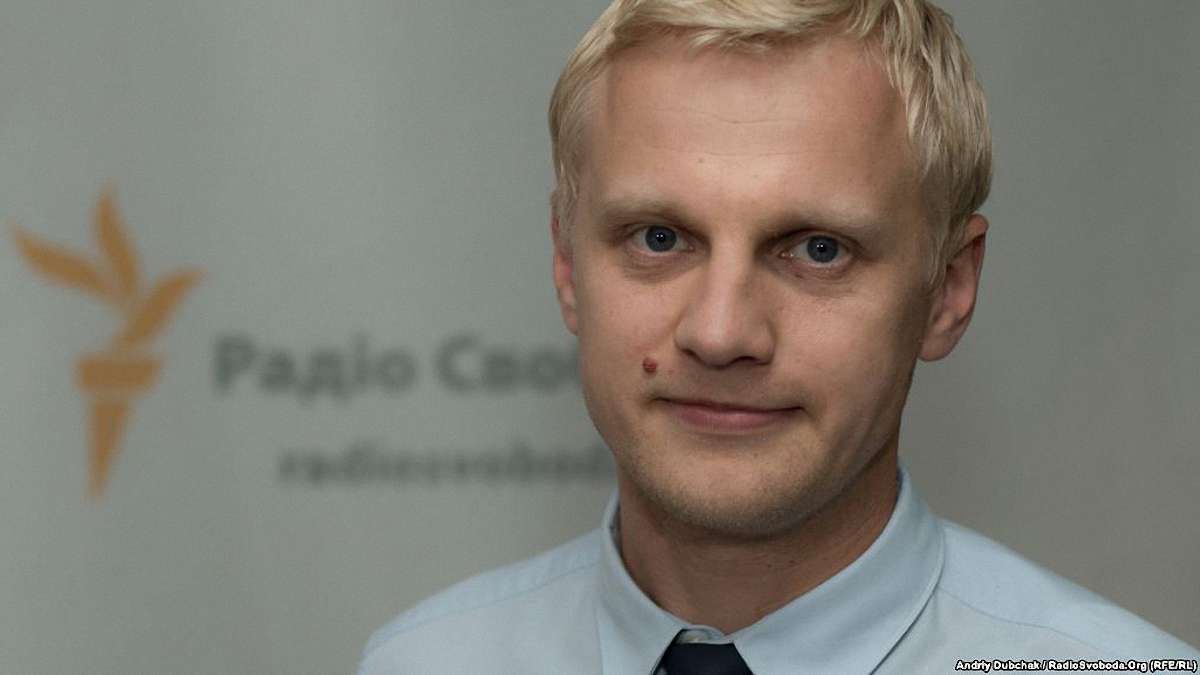 Віталій Шабунін спеціально оприлюднив свою електронну декларацію за 2015 рік на сайті ЦПК