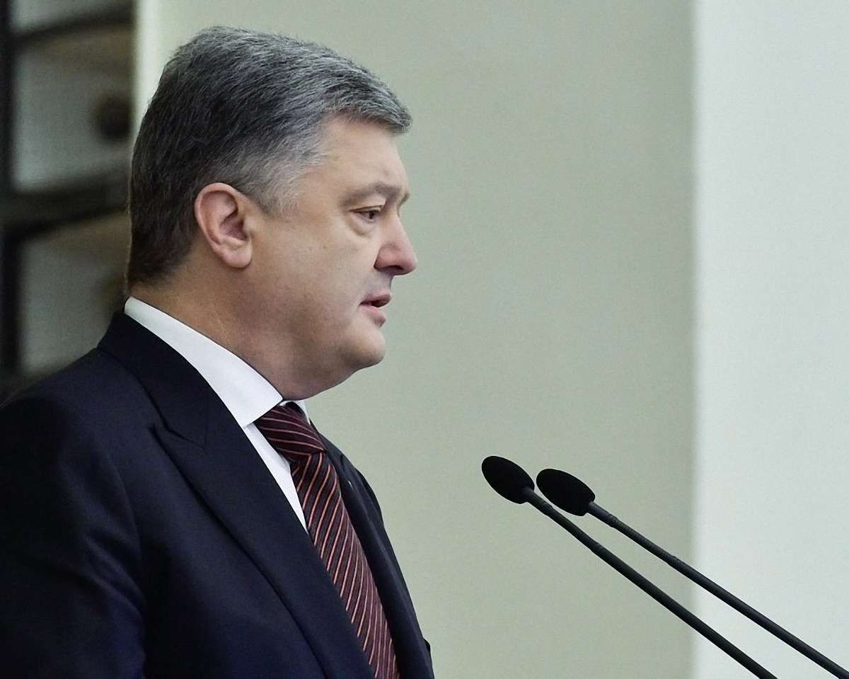 Додаткова грошова винагорода бійцям АТО зросте до ₴7,5 тис.
