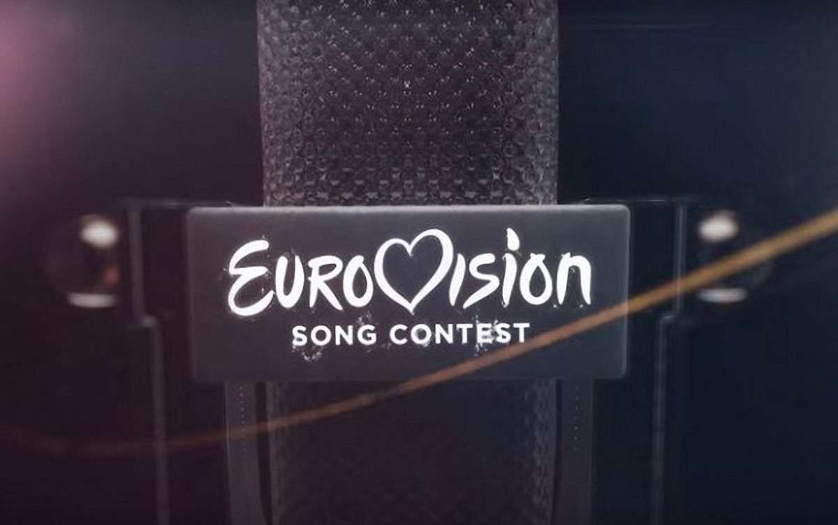 ЗМІ оприлюднили лист голови EBU з погрозами виключити Україну з Євробачення