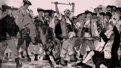 Незнищенна українська анархія