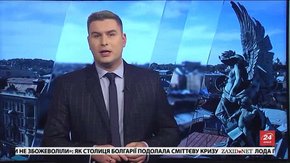 Підсумки тижня за 1 квітня