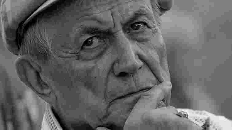 Помер відомий радянський і російський поет Євгеній Євтушенко