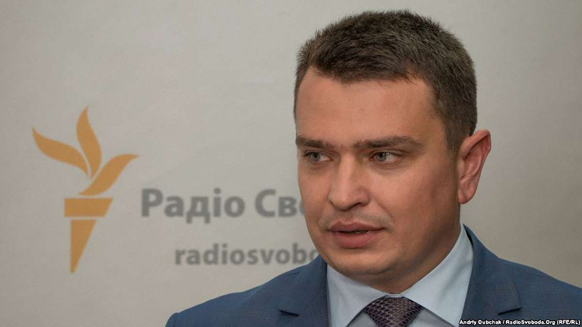 НАБУ перевірить керівництво Нацбанку на предмет виведення коштів з України