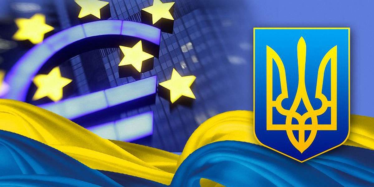 Європарламент вніс у план пленарного тижня голосування за безвіз для України