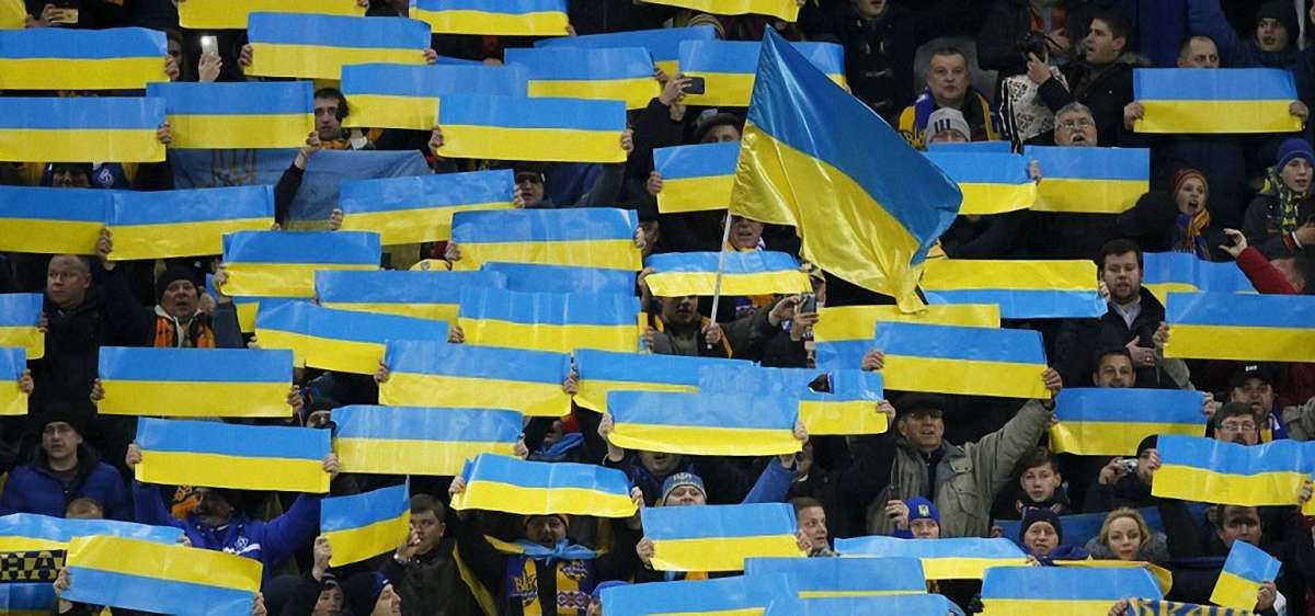 Міністр соцполітики пропонує провести перепис населення в грудні 2018 року