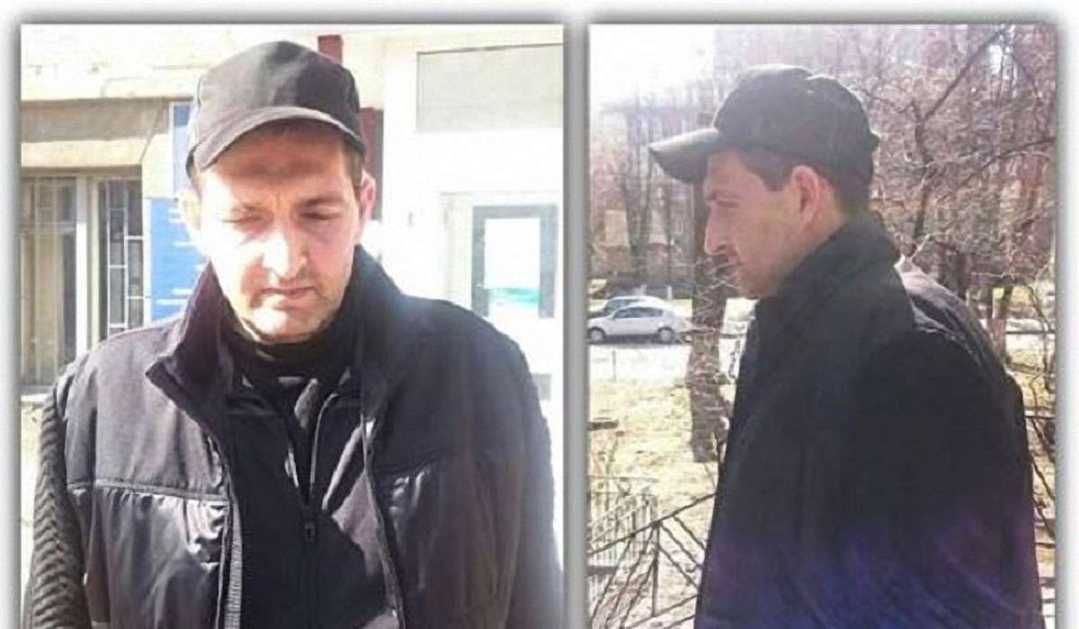 Правоохоронці вдруге видворили з України двох грузинських кримінальних авторитетів