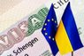 Європарламент проголосував за безвізовий режим для України