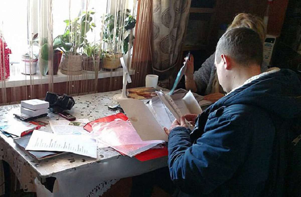 На Волині шахрайки ошукали покупців сільгосптехніки на ₴700 тис.