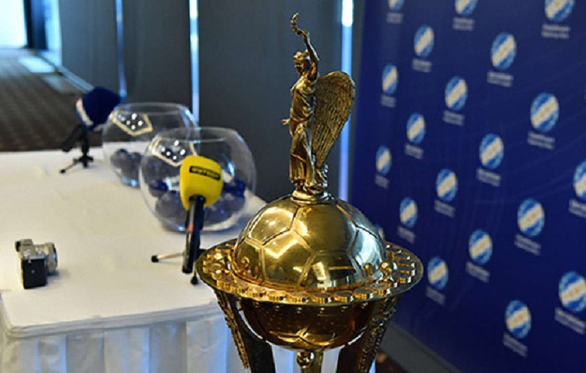 «Динамо» і «Шахтар» не зустрінуться в півфіналі Кубка України