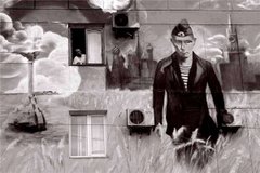 Зрозуміти Путіна