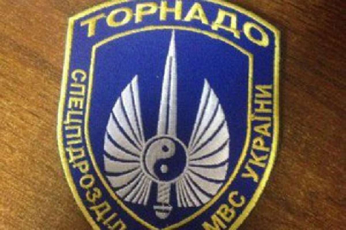 Вироки екс-бійцям спецроти «Торнадо» оскаржать як їхній захист, так і держобвинувачення