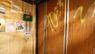 Аварійники відмовились допомогти трьом львів'янам, які серед ночі застрягли в ліфті
