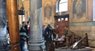 Теракти у християнських церквах Єгипту