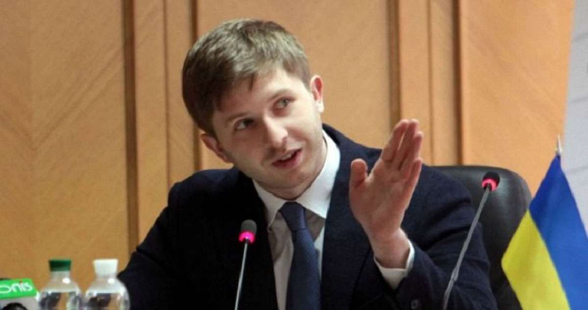 НКРЕ скасувала абонплату за газ для населення