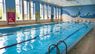 У трьох львівських школах цьогоріч відновлять басейни