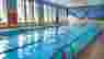 У трьох львівських школах цьогоріч відновлять басейни