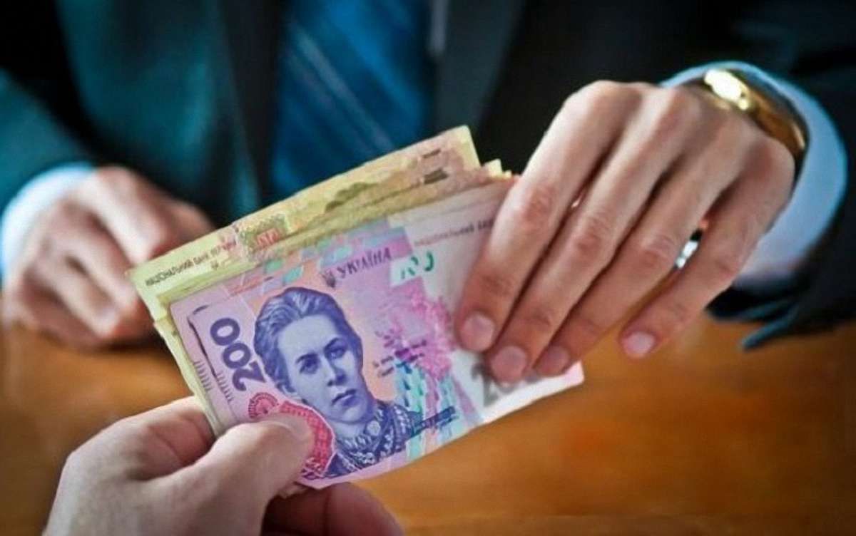 За два роки в Україні істотно погіршилася ситуація з корупцією, – дослідження