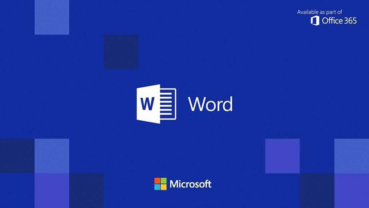Експерти з безпеки знайшли у всіх версіях Microsoft Word  нову вразливість