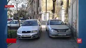 РАГУlive. Випуск за 11 квітня